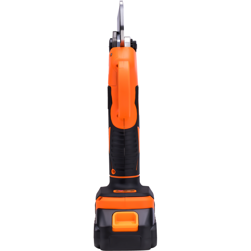 Akku-Astschere 2x21V 2Ah KRAFT&DELE KD5090 Akku-Astschere 2x21V 2Ah KRAFT&DELE KD5090
