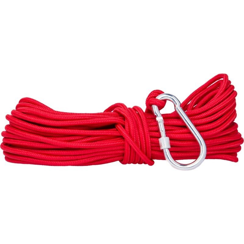 Neodímium mágnes 140kg KRAFT&DELE KD10415