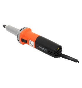 Szlifierka prosta trzpieniowa 1500W + REGULATOR KD523 - zdjęcie główne