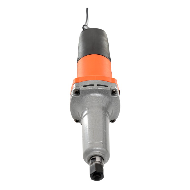 Egyenes csiszoló 1500W + FORDULATSZÁMSZABÁLYZÓ KRAFT&DELE KD523
