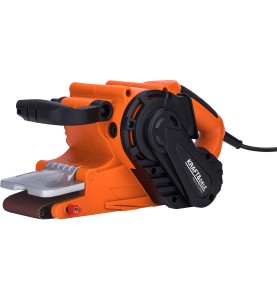Szlifierka taśmowa 2000W Kraft&Dele KD5299 - zdjęcie główne
