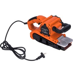 Szalagcsiszoló 2000W KRAFT&DELE KD5299