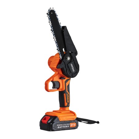 Akku-Kettensäge 6 Zoll 21V KD10626 - Hauptbild