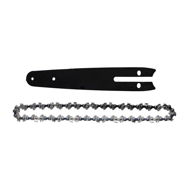 Akku-Kettensäge 6 Zoll 21V KRAFT&DELE KD10626