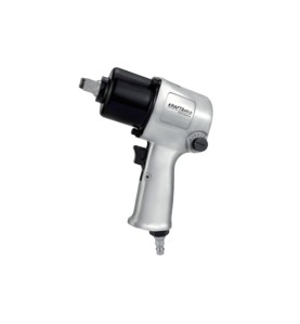 Druckluft-Schlagschrauber 1/2" 1700Nm KD5782 - Hauptfoto