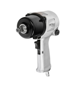 Druckluft-Schlagschrauber KD5782 - Vorderansicht auf den 1/2-Zoll-Antrieb