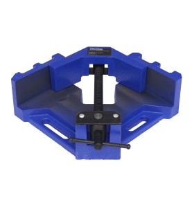 Winkelschweißschraubstock 125 mm KD1177 - Hauptfoto