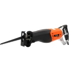 Kraft&Dele KD1790 Säbelsäge 2100W - Hauptansicht