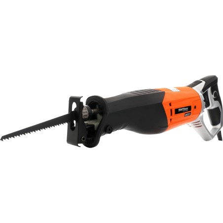 Kraft&Dele KD1790 Säbelsäge 2100W - Hauptansicht