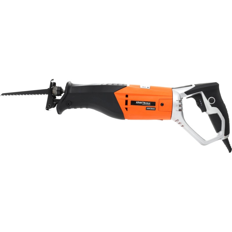 KRAFT&DELE KD1790 2100W szablyafűrész KRAFT&DELE KD1790 2100W szablyafűrész