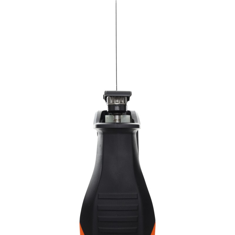 KRAFT&DELE KD1790 2100W szablyafűrész KRAFT&DELE KD1790 2100W szablyafűrész