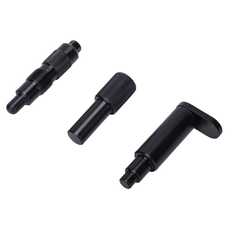 Zestaw blokad rozrządu VAG VW AUDI SKODA SEAT TDI/SDI/FSI/HTP 35el. KD12503