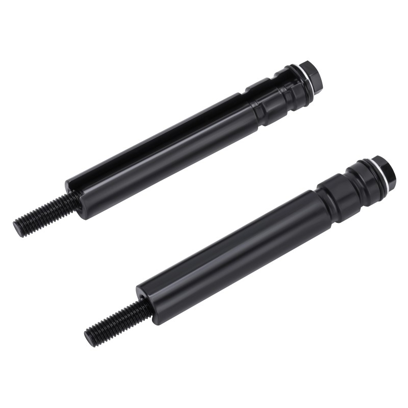 Zestaw blokad rozrządu VAG VW AUDI SKODA SEAT TDI/SDI/FSI/HTP 35el. KD12503