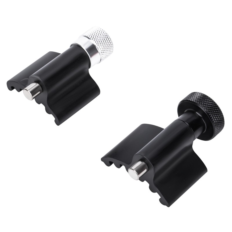 Zestaw blokad rozrządu VAG VW AUDI SKODA SEAT TDI/SDI/FSI/HTP 35el. KD12503
