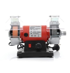 Tischschleifmaschine 200W KRAFT&DELE KD544