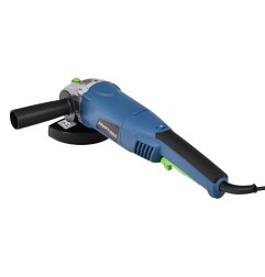 Winkelschleifer 125mm 1050W KRAFT&DELE KD1532