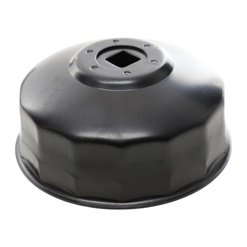Tepalo filtrų raktų rinkinys 30vnt. KRAFT&DELE KD10502 Tepalo filtrų raktų rinkinys 30vnt. KRAFT&DELE KD10502