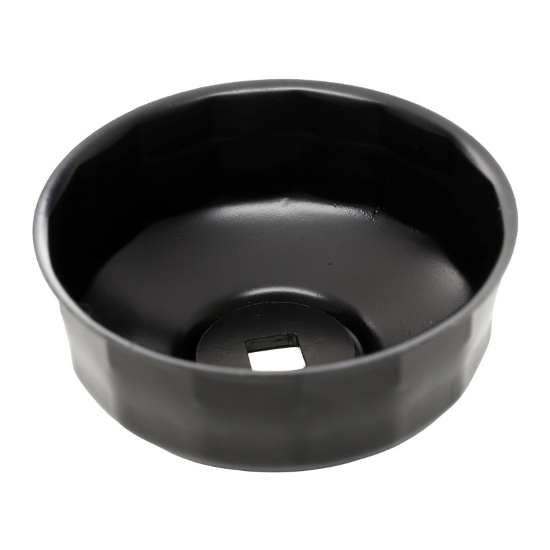 Ölfilterschlüssel-Satz 30-tlg. KRAFT&DELE KD10502 Ölfilterschlüssel-Satz 30-tlg. KRAFT&DELE KD10502