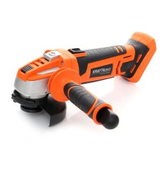 Kampinis šlifuoklis 18V KRAFT&DELE PROSERIES KD1771