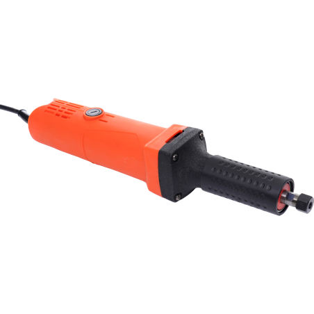 Szlifierka prosta trzpieniowa 1500W Kraft&Dele KD3026 - zdjęcie główne
