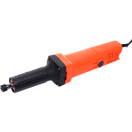Tiesinis šlifuoklis 1500W KRAFT&DELE KD3026
