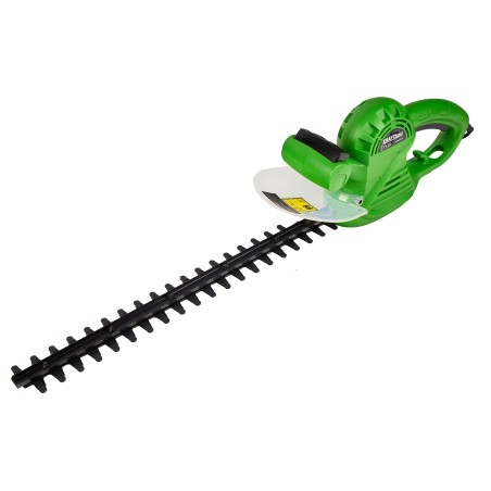 Elektryczne nożyce do żywopłotu 1800W / 51 cm KD1583 - zdjęcie główne