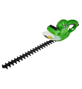 Elektryczne nożyce do żywopłotu 1800W / 51 cm KD1583 - zdjęcie główne