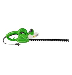 KRAFT&DELE 1800W / 51 cm elektromos sövénynyíró KD1583