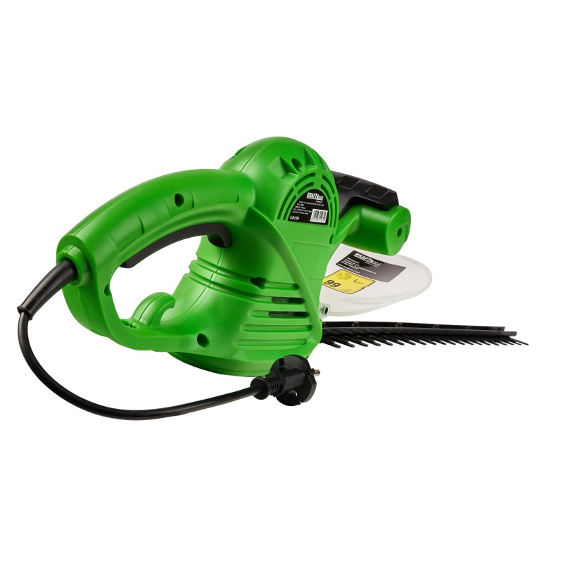 Elektrische Heckenschere KRAFT&DELE 1800W / 51 cm KD1583