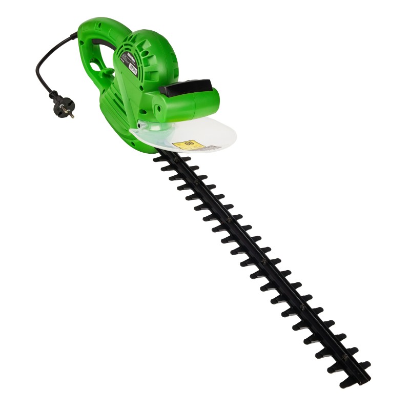Elektrinės gyvatvorių žirklės KRAFT&DELE 1800W / 51 cm KD1583