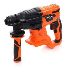 Wiertarka udarowa 18V PROSERIES KD1769 - zdjęcie główne produktu