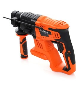 PROSERIES 18V Schlagbohrmaschine KD1769 perspektivische Ansicht