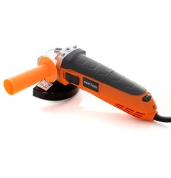 Szlifierka kątowa 900W KD1554 - zdjęcie główne produktu