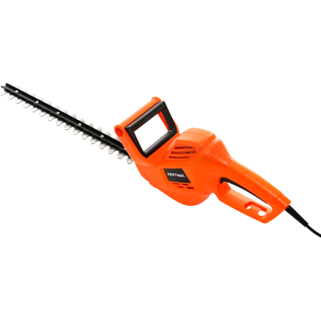 Elektryczne nożyce do żywopłotu 1550W KD5103 - zdjęcie główne