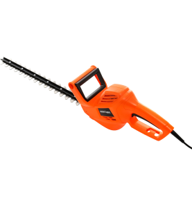 Elektryczne nożyce do żywopłotu 1550W KD5103 - zdjęcie główne