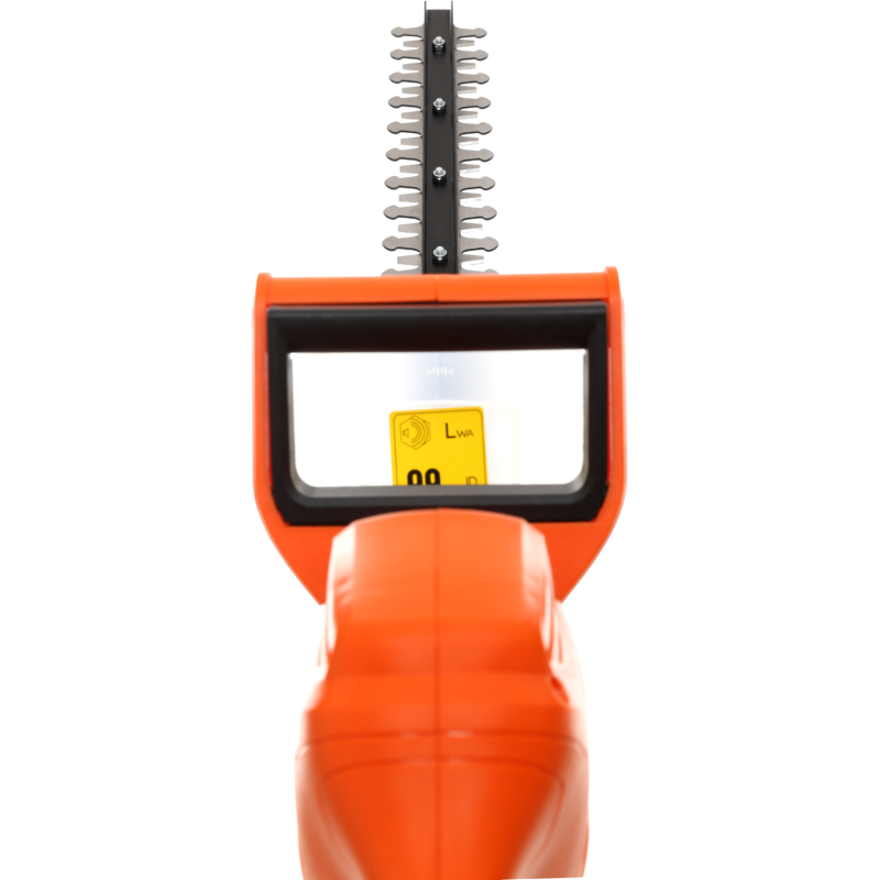 KRAFT&DELE 1550W elektromos sövénynyíró KD5103 KRAFT&DELE 1550W elektromos sövénynyíró KD5103
