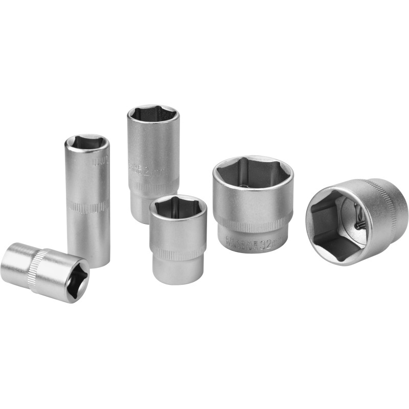 Įrankių rinkinys 110vnt. KRAFT&DELE KD10835 Įrankių rinkinys 110vnt. KRAFT&DELE KD10835