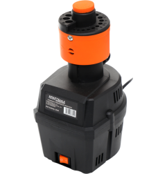 Ostrzałka do wierteł 95W 3-16mm KD1560 - zdjęcie główne