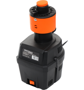 Bohrerschleifgerät 95W 3-16mm KD1560 - Hauptfoto
