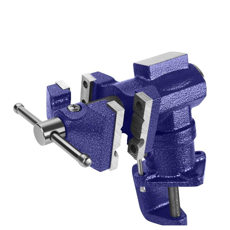 KRAFT&DELE KD5980 65 mm-es forgatható 360 fokos modellező sat