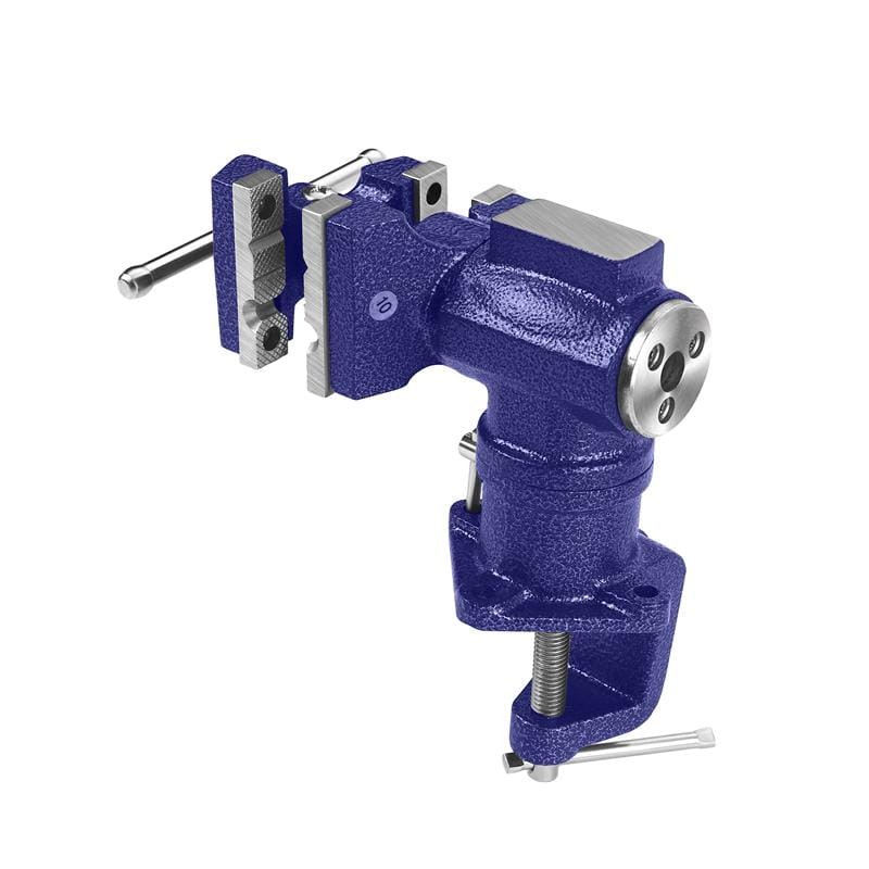 KRAFT&DELE KD5980 65 mm-es forgatható 360 fokos modellező sat