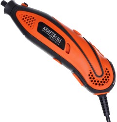 Mini szlifierka 270W Kraft&Dele KD10753 - zdjęcie główne produktu