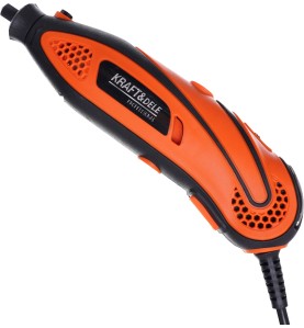 Mini szlifierka 270W Kraft&Dele KD10753 - zdjęcie główne produktu