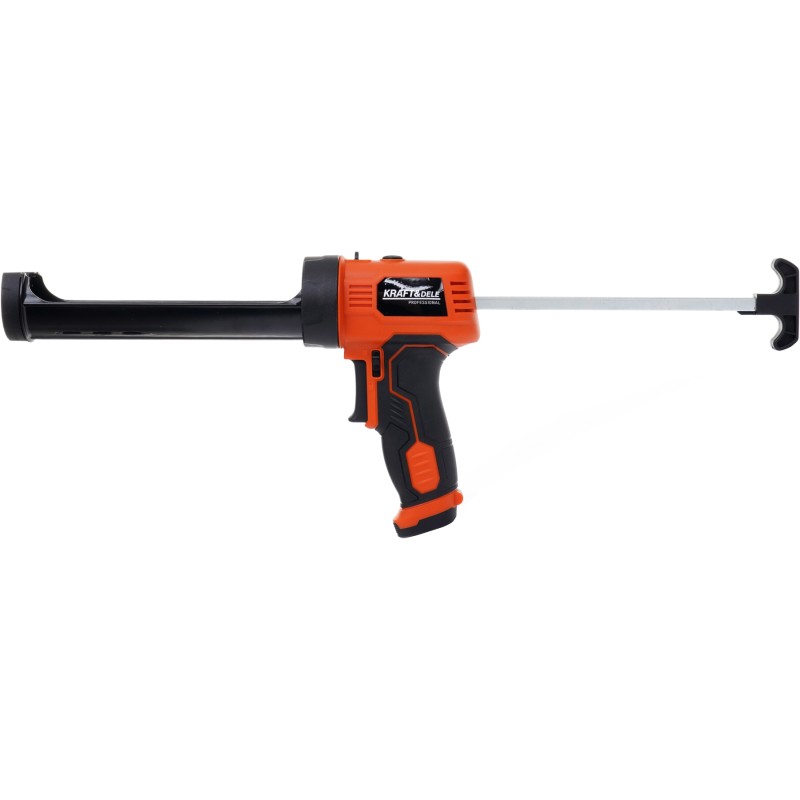 Akku-Klebepistole KRAFT&DELE KD10783 Akku-Klebepistole KRAFT&DELE KD10783