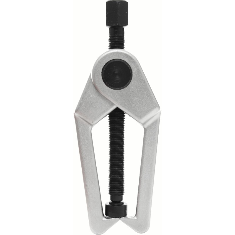 Rutulinių guolių ištraukėjų rinkinys 5vnt. KRAFT&DELE KD10165