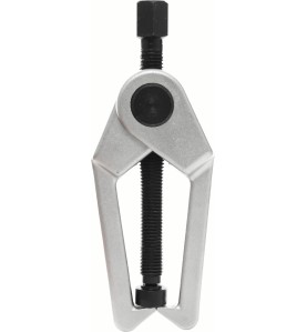 Zestaw ściągaczy łożysk kulowych 5el. KD10165