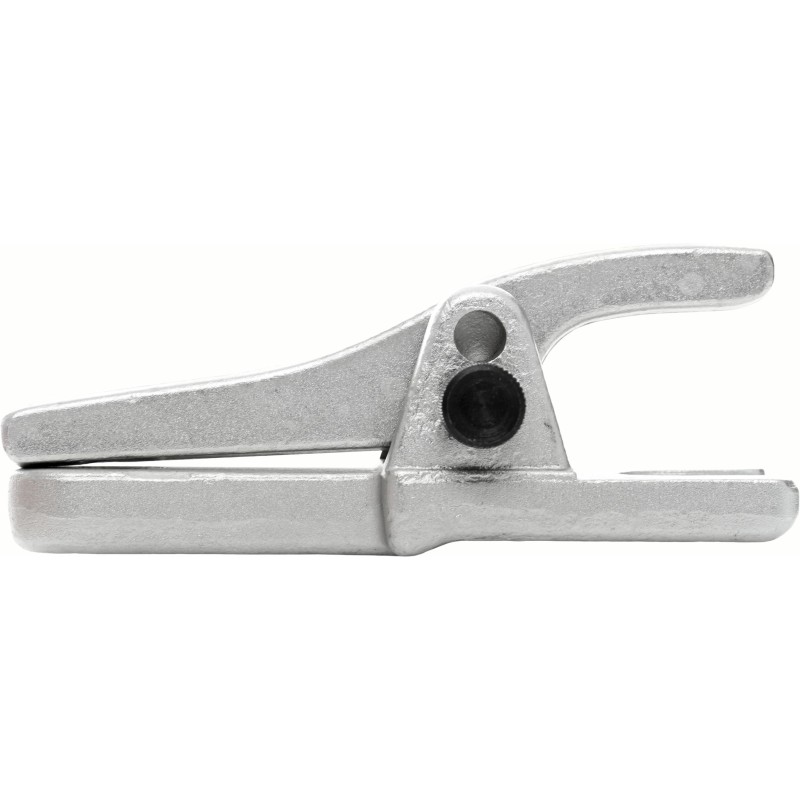 Golyóscsapágy-lehúzó készlet 5db KD10165 KRAFT&DELE