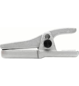 Element zestawu ściągaczy KD10165 - uchwyt/przystawka