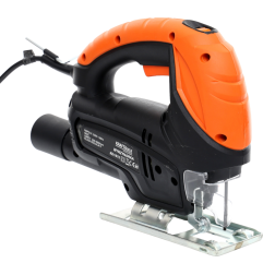 Wyrzynarka 1400W KD1674 - zdjęcie główne produktu