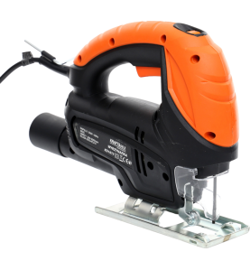 Wyrzynarka 1400W KD1674 - zdjęcie główne produktu